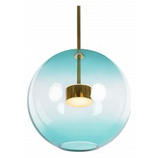 Подвесной светильник loft it bolle ...